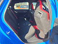 2024 Honda Civic Type R Base
