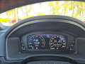 2024 Honda Civic Type R Base