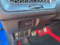 2024 Honda Civic Type R Base