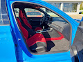 2024 Honda Civic Type R Base