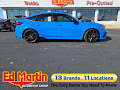 2024 Honda Civic Type R Base