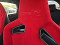 2024 Honda Civic Type R Base