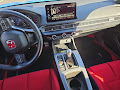 2024 Honda Civic Type R Base