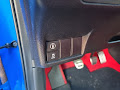 2024 Honda Civic Type R Base