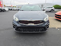 2020 Kia Forte GT