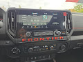 2026 Nissan Frontier PRO-4X with R Package
