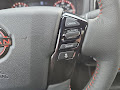 2026 Nissan Frontier PRO-4X with R Package