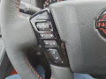 2026 Nissan Frontier PRO-4X with R Package