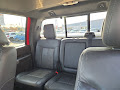 2011 Ford Super Duty F-350 DRW Lariat