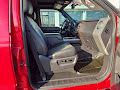 2011 Ford Super Duty F-350 DRW Lariat
