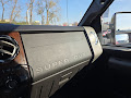 2011 Ford Super Duty F-350 DRW Lariat
