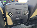 2011 Ford Super Duty F-350 DRW Lariat