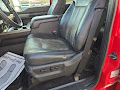 2011 Ford Super Duty F-350 DRW Lariat