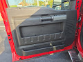 2011 Ford Super Duty F-350 DRW Lariat