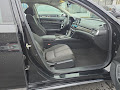 2020 Honda Accord Sedan EX