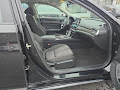 2020 Honda Accord Sedan EX