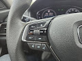 2020 Honda Accord Sedan EX