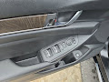 2020 Honda Accord Sedan EX