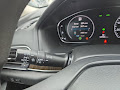 2020 Honda Accord Sedan EX