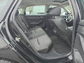 2020 Honda Accord Sedan EX