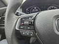 2020 Honda Accord Sedan EX