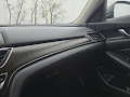 2020 Honda Accord Sedan EX