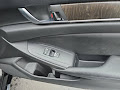 2020 Honda Accord Sedan EX