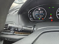 2020 Honda Accord Sedan EX