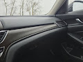 2020 Honda Accord Sedan EX