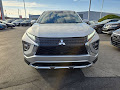 2025 Mitsubishi Eclipse Cross Black Edition