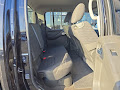2013 Nissan Frontier PRO-4X