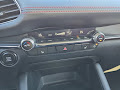 2025 Mazda Mazda3 Sedan 2.5 S Carbon Edition