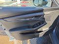 2025 Mazda Mazda3 Sedan 2.5 S Carbon Edition