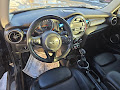 2015 MINI Cooper Hardtop S