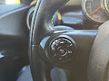 2015 MINI Cooper Hardtop S