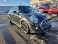 2015 MINI Cooper Hardtop S