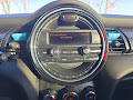 2015 MINI Cooper Hardtop S