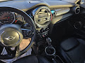 2015 MINI Cooper Hardtop S