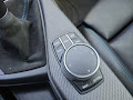 2018 BMW M2 Base