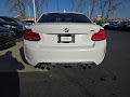 2018 BMW M2 Base