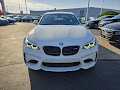 2018 BMW M2 Base