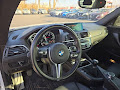 2018 BMW M2 Base
