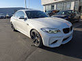 2018 BMW M2 Base