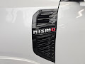 2026 Nissan Armada NISMO