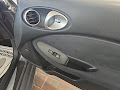2010 Nissan 370Z Touring