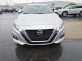 2020 Nissan Altima 2.5 SL