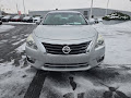 2014 Nissan Altima 3.5 SL