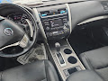 2014 Nissan Altima 3.5 SL