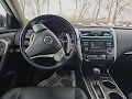 2014 Nissan Altima 3.5 SL