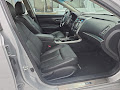 2014 Nissan Altima 3.5 SL